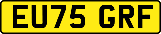 EU75GRF