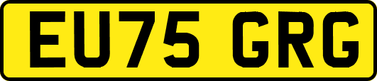 EU75GRG
