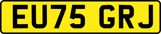 EU75GRJ