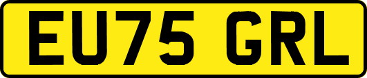 EU75GRL