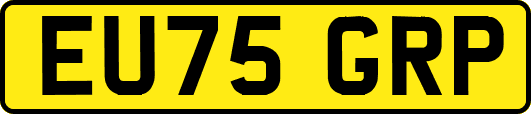 EU75GRP