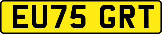 EU75GRT