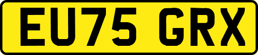 EU75GRX