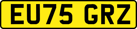 EU75GRZ