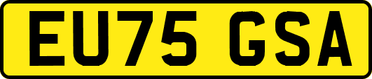 EU75GSA