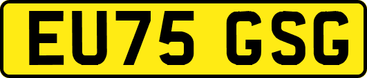 EU75GSG
