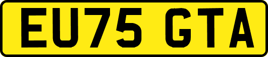 EU75GTA