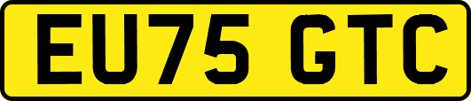 EU75GTC