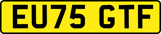 EU75GTF