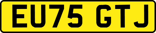 EU75GTJ
