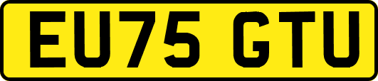 EU75GTU