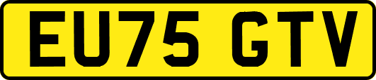 EU75GTV