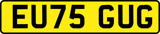 EU75GUG