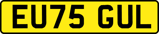 EU75GUL