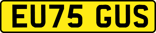 EU75GUS