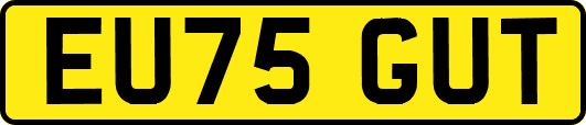 EU75GUT
