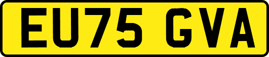 EU75GVA