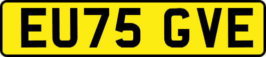 EU75GVE