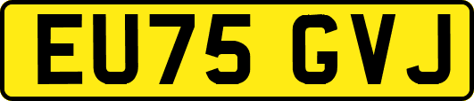 EU75GVJ