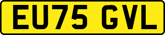 EU75GVL