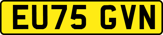 EU75GVN