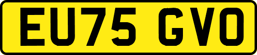 EU75GVO