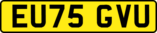 EU75GVU