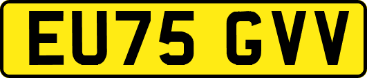 EU75GVV