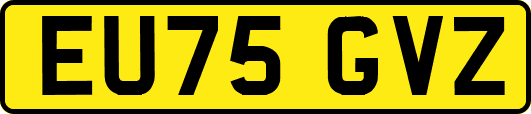 EU75GVZ