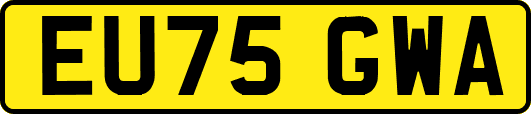 EU75GWA
