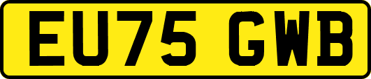 EU75GWB