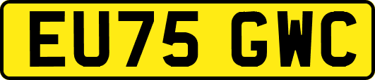 EU75GWC