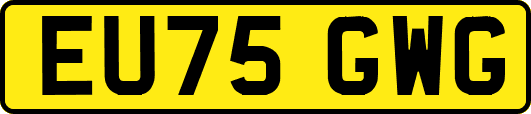 EU75GWG