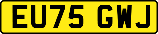 EU75GWJ