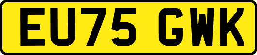 EU75GWK