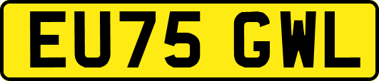 EU75GWL