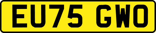 EU75GWO