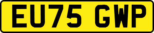 EU75GWP