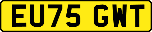 EU75GWT