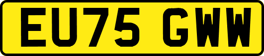 EU75GWW