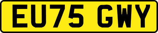 EU75GWY