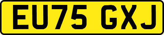 EU75GXJ