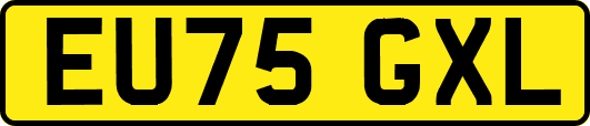 EU75GXL