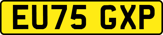 EU75GXP
