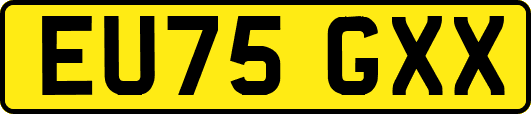 EU75GXX