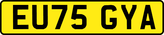EU75GYA