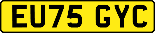 EU75GYC
