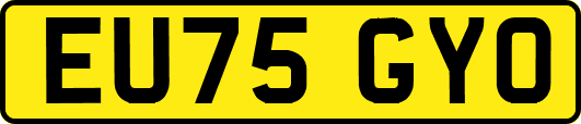 EU75GYO