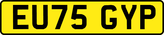 EU75GYP