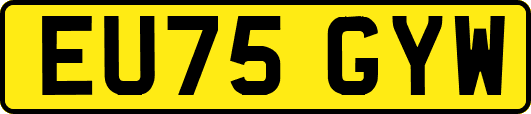 EU75GYW